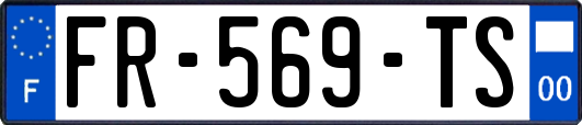 FR-569-TS