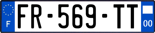 FR-569-TT