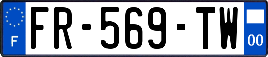 FR-569-TW