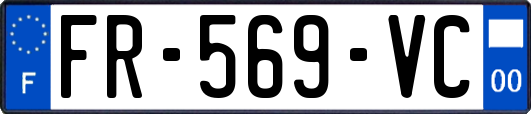 FR-569-VC
