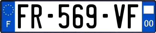 FR-569-VF