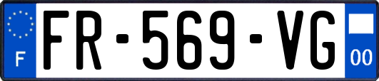 FR-569-VG