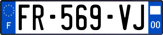 FR-569-VJ