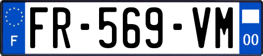 FR-569-VM