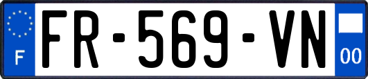 FR-569-VN