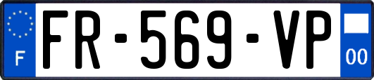 FR-569-VP