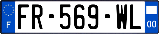 FR-569-WL