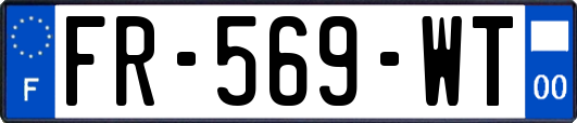 FR-569-WT