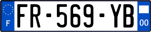 FR-569-YB