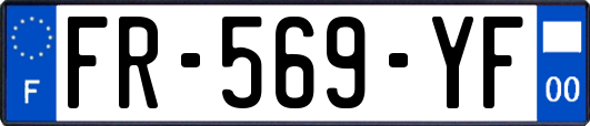 FR-569-YF
