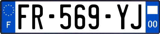 FR-569-YJ