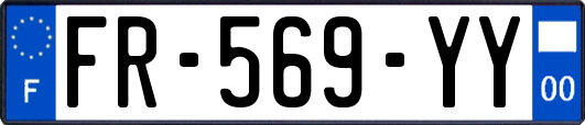FR-569-YY