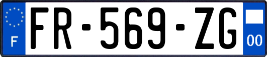 FR-569-ZG
