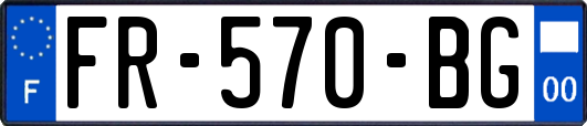 FR-570-BG