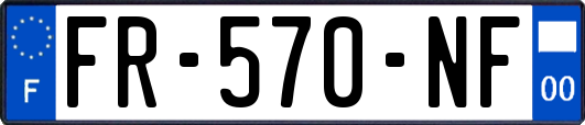 FR-570-NF