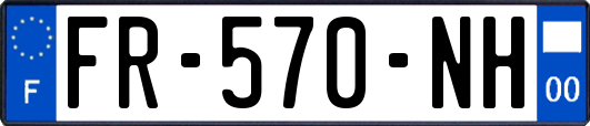 FR-570-NH