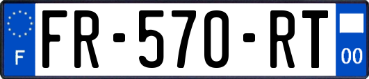 FR-570-RT