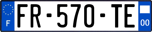 FR-570-TE