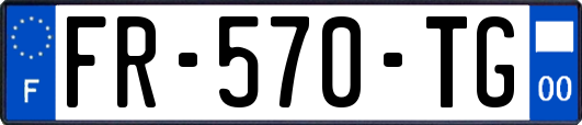 FR-570-TG