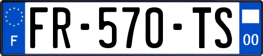FR-570-TS