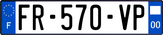 FR-570-VP
