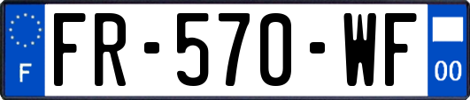 FR-570-WF