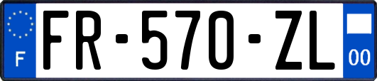 FR-570-ZL
