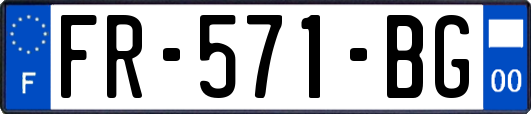 FR-571-BG