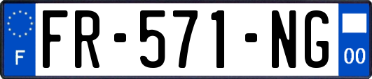 FR-571-NG