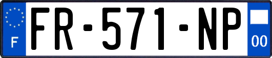 FR-571-NP