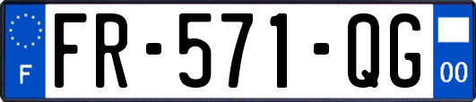 FR-571-QG