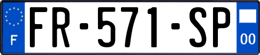 FR-571-SP