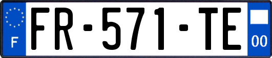 FR-571-TE