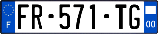 FR-571-TG