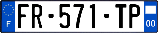 FR-571-TP
