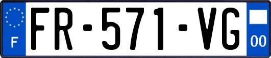 FR-571-VG