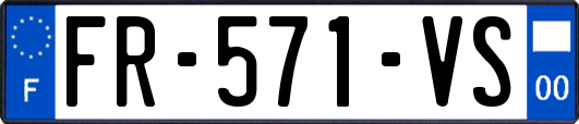 FR-571-VS