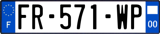 FR-571-WP