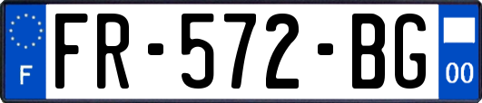 FR-572-BG