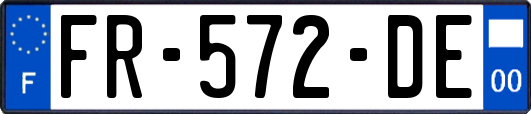 FR-572-DE
