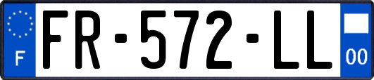 FR-572-LL