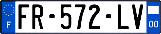 FR-572-LV