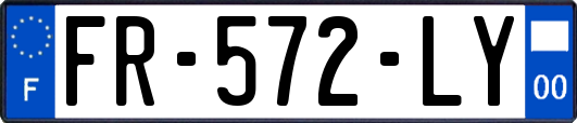 FR-572-LY