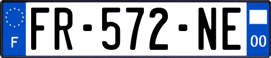 FR-572-NE