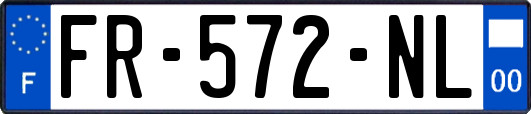 FR-572-NL