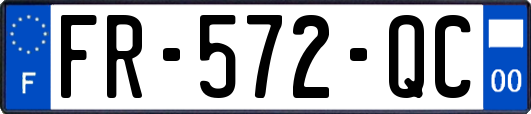 FR-572-QC