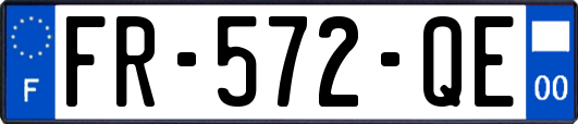 FR-572-QE