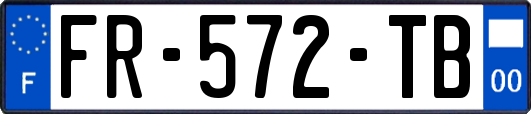 FR-572-TB