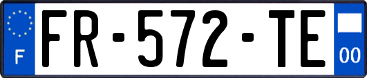 FR-572-TE