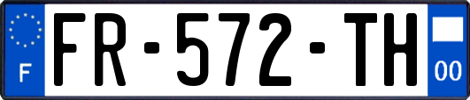 FR-572-TH